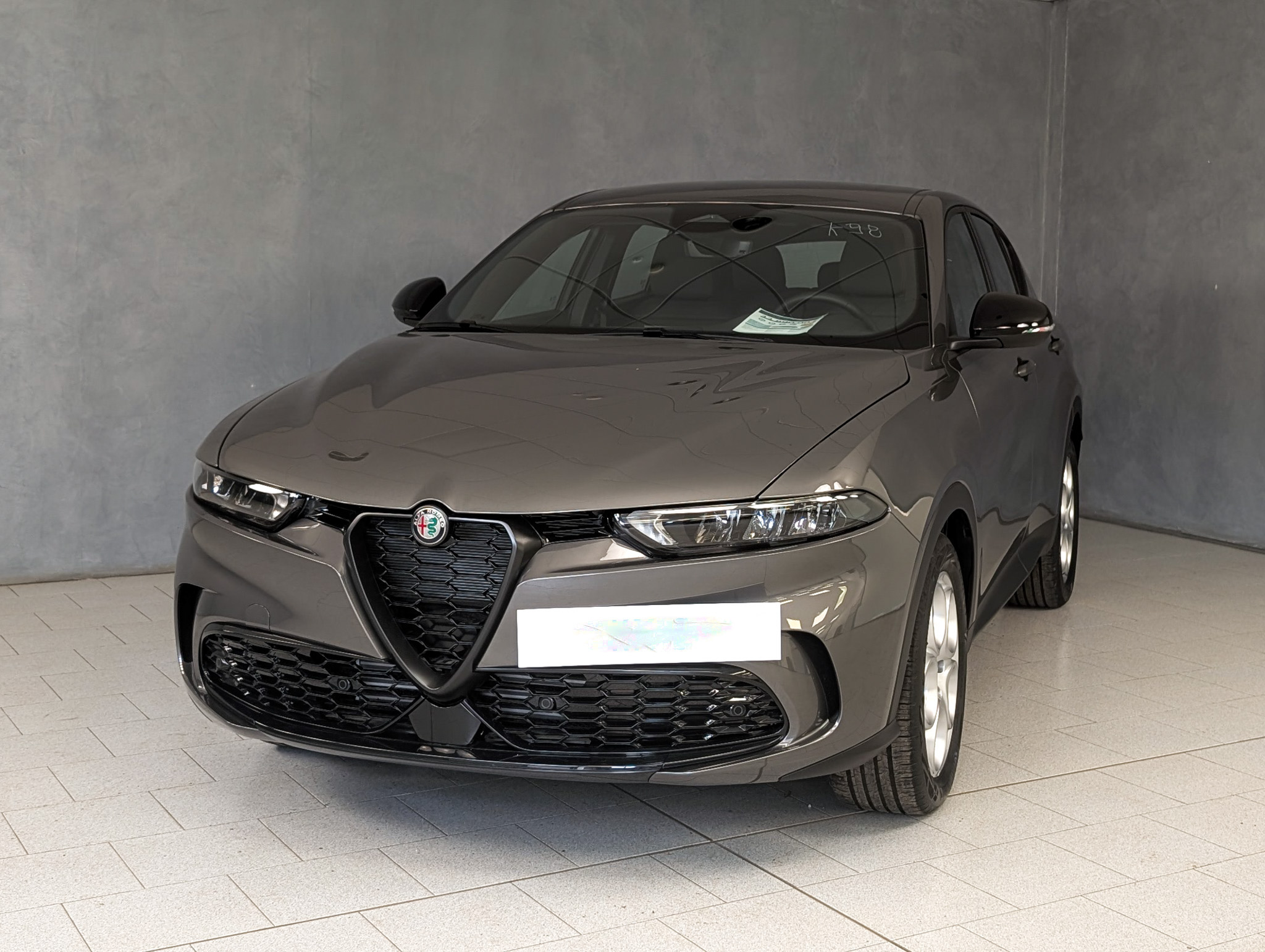 alfa-romeo-tonale-1-5-hybrid-130cv-tct7-sprint-4