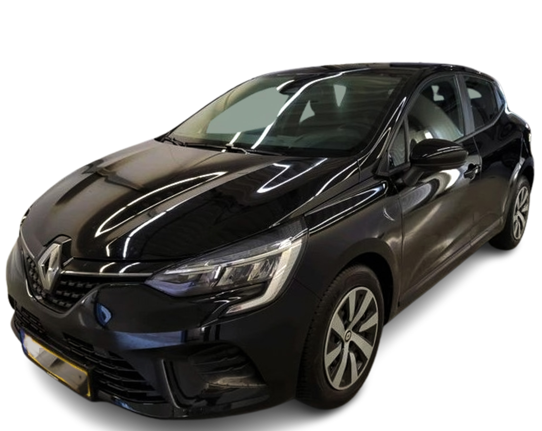 renault-clio-1-0-tce-90cv-equilibre-2 renault-clio-1-0-tce-90cv-equilibre-2