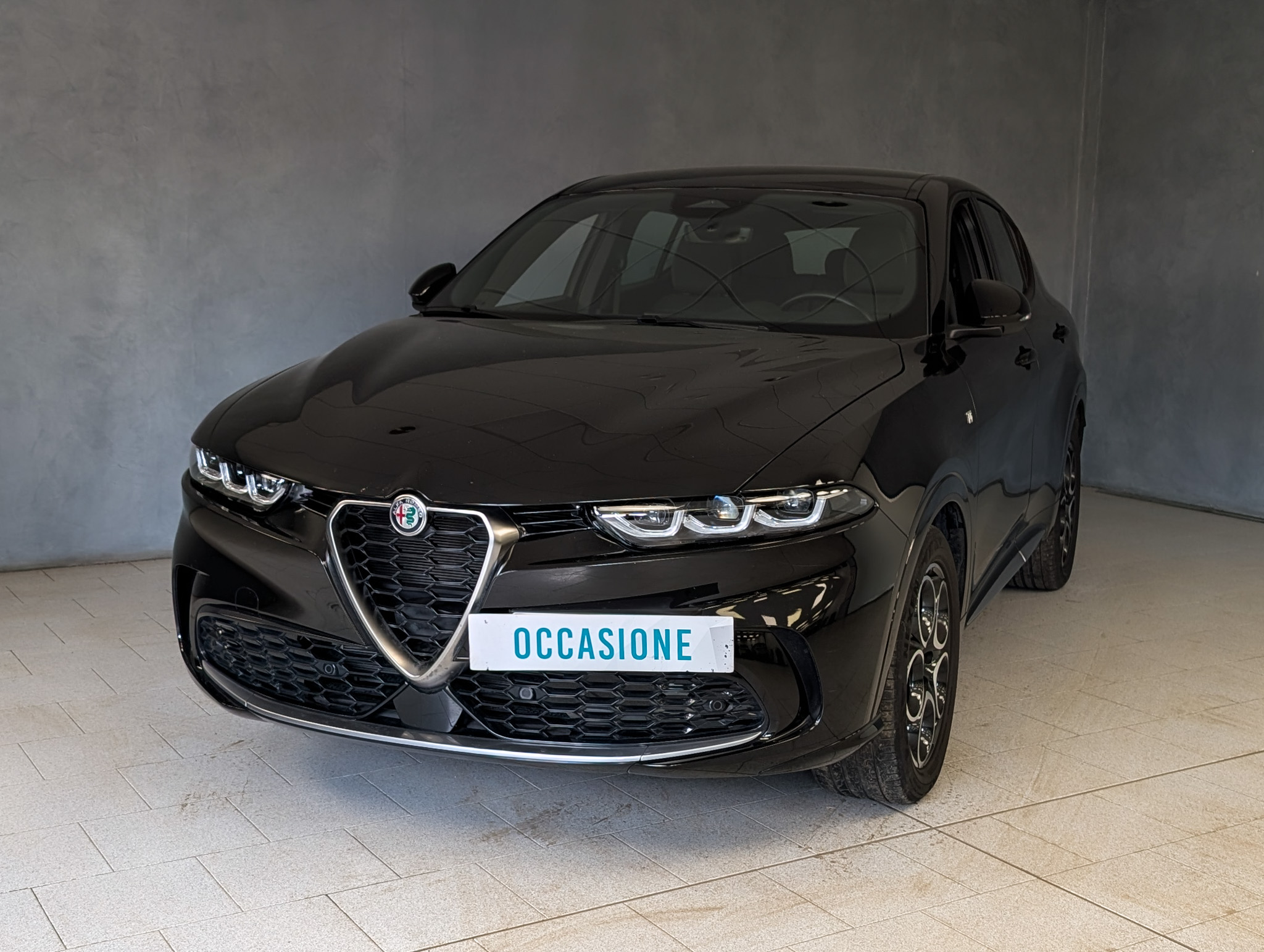 alfa-romeo-tonale-1-5-hybrid-160cv-tct7-ti-1