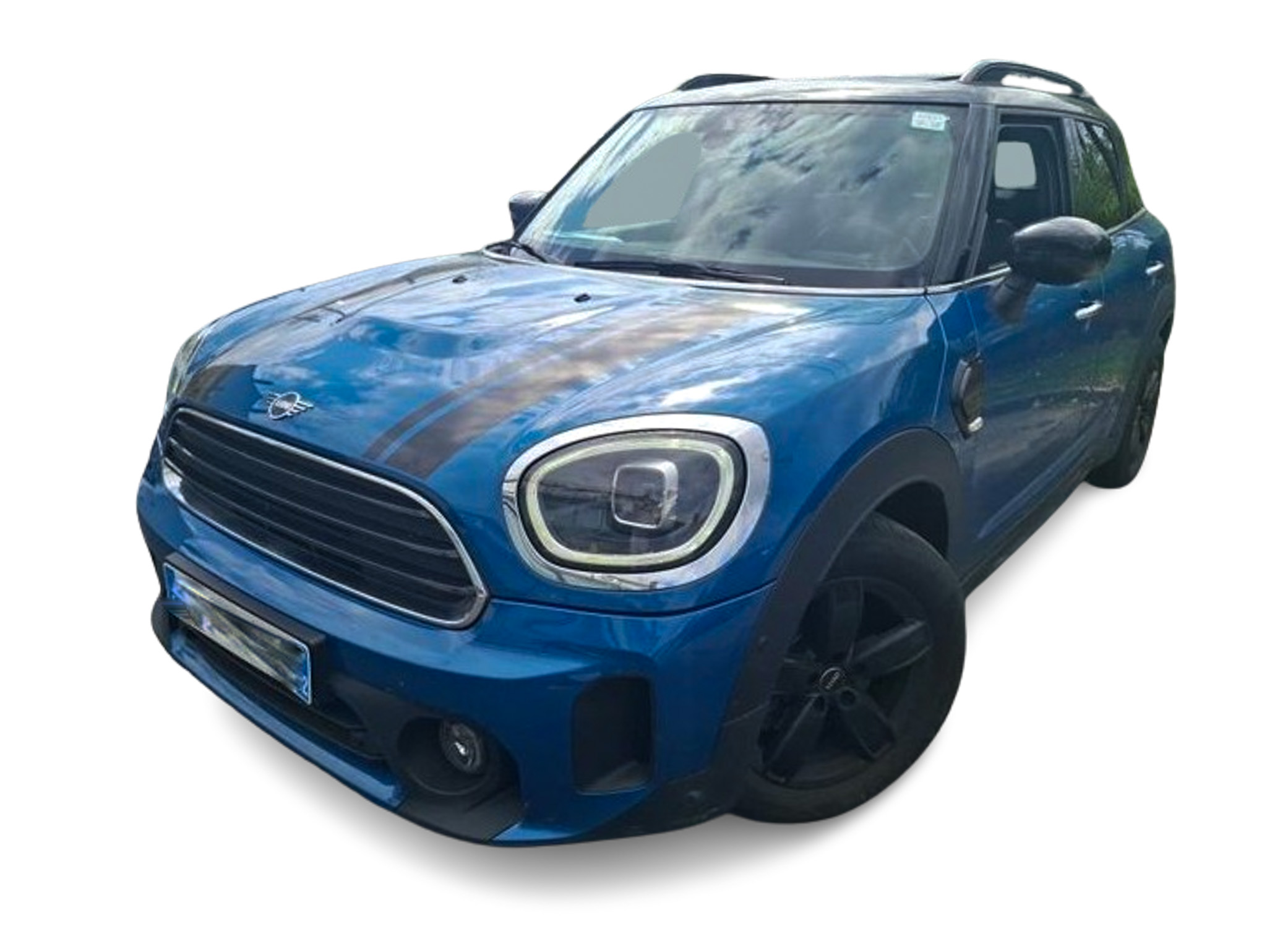 mini-cooper-d-countryman-2-0-cooper-d-edition-northwood