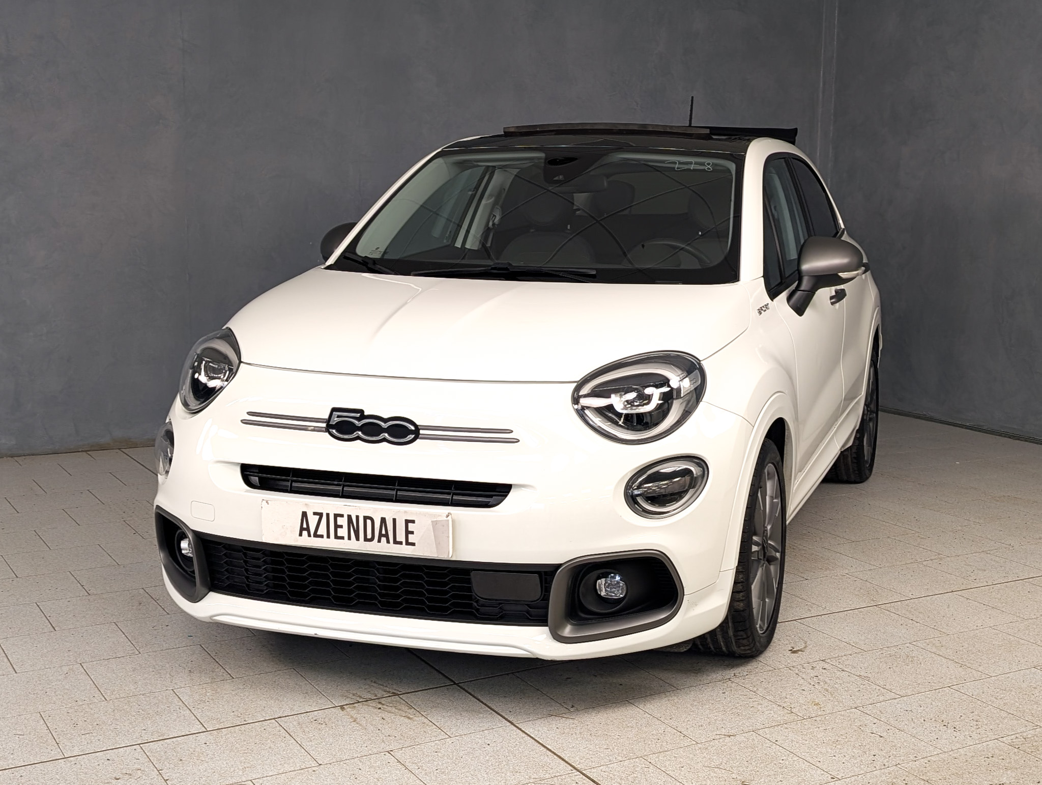 fiat-500x-1-0-120cv-dolcevita-sport fiat-500x-1-0-120cv-dolcevita-sport
