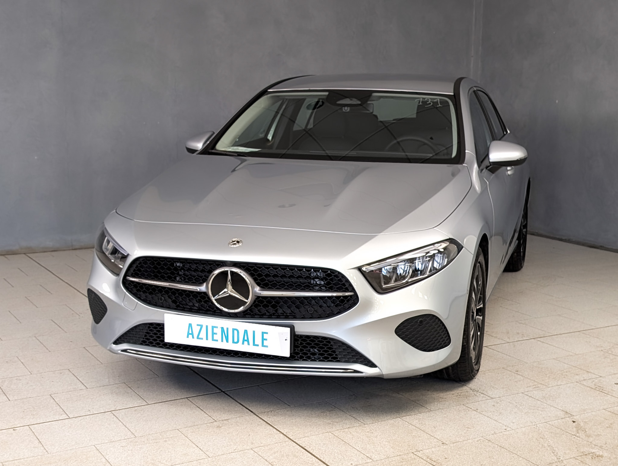 mercedes-benz-a-180-180-automatic-progressive-advanced