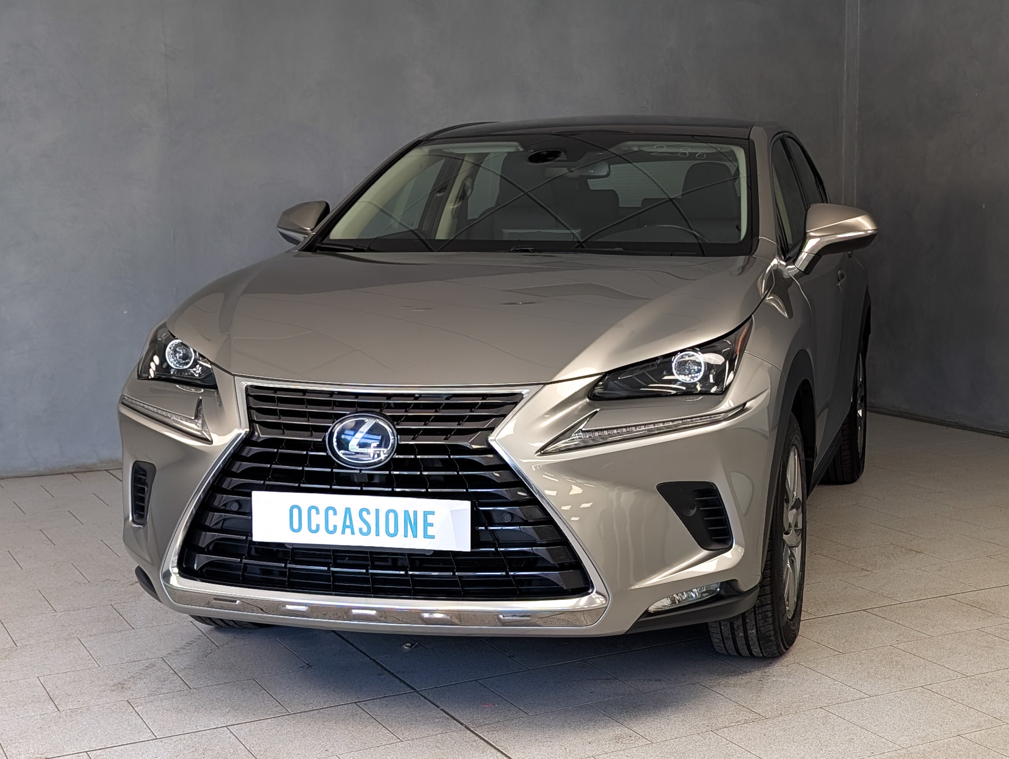 lexus-nx-300h-300h-2-5-hybrid-4wd-cvt-premium lexus-nx-300h-300h-2-5-hybrid-4wd-cvt-premium