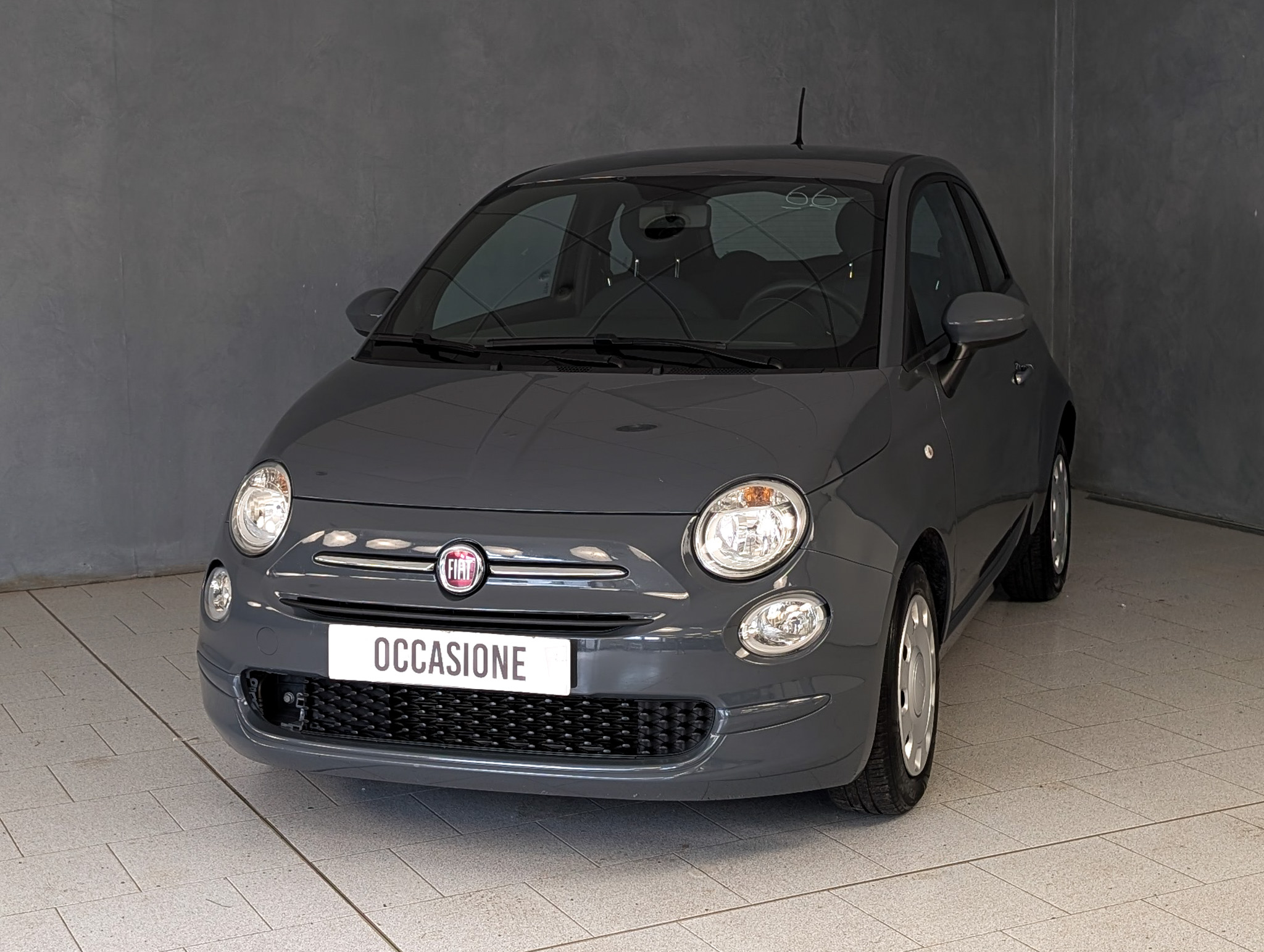 fiat-500-1-0-hybrid-70cv-cult-3 fiat-500-1-0-hybrid-70cv-cult-3