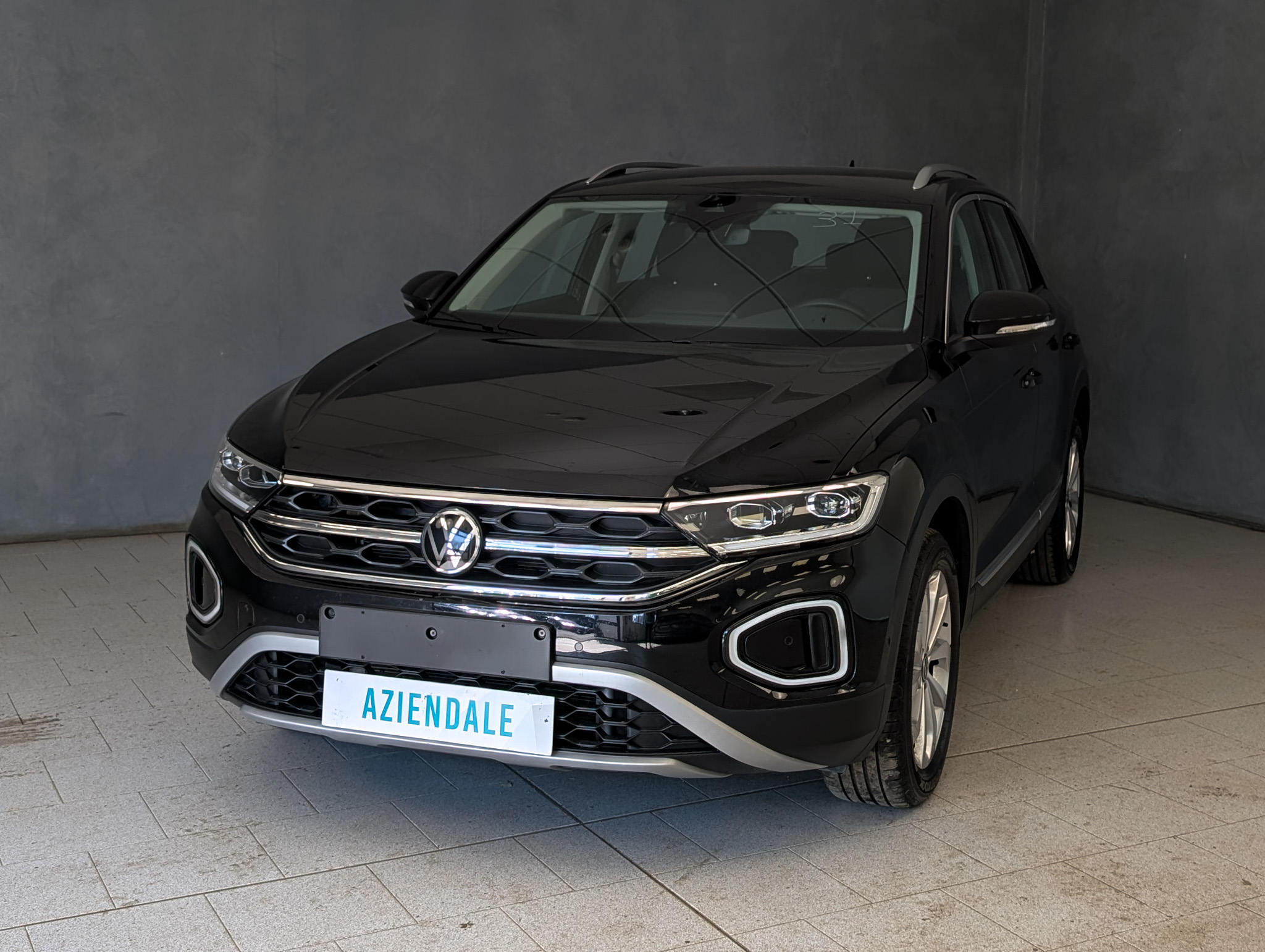 volkswagen-t-roc-1-0-tsi-115cv-style-5