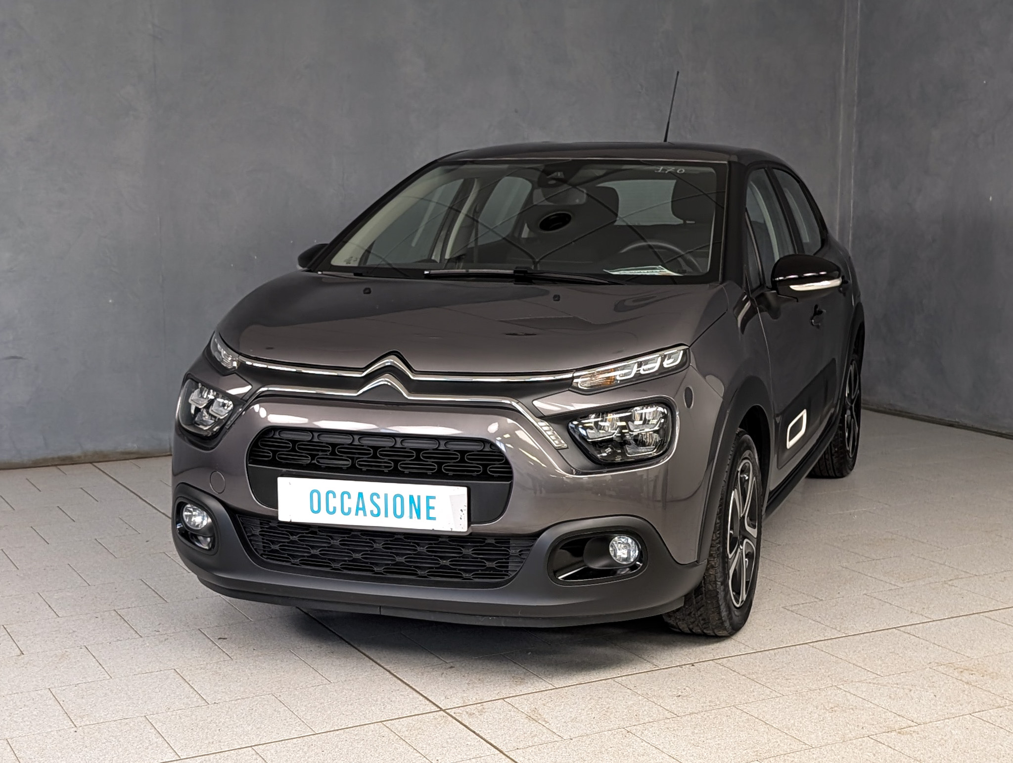 citroen-c3-1-2-puretech-83cv-feel-pack-6