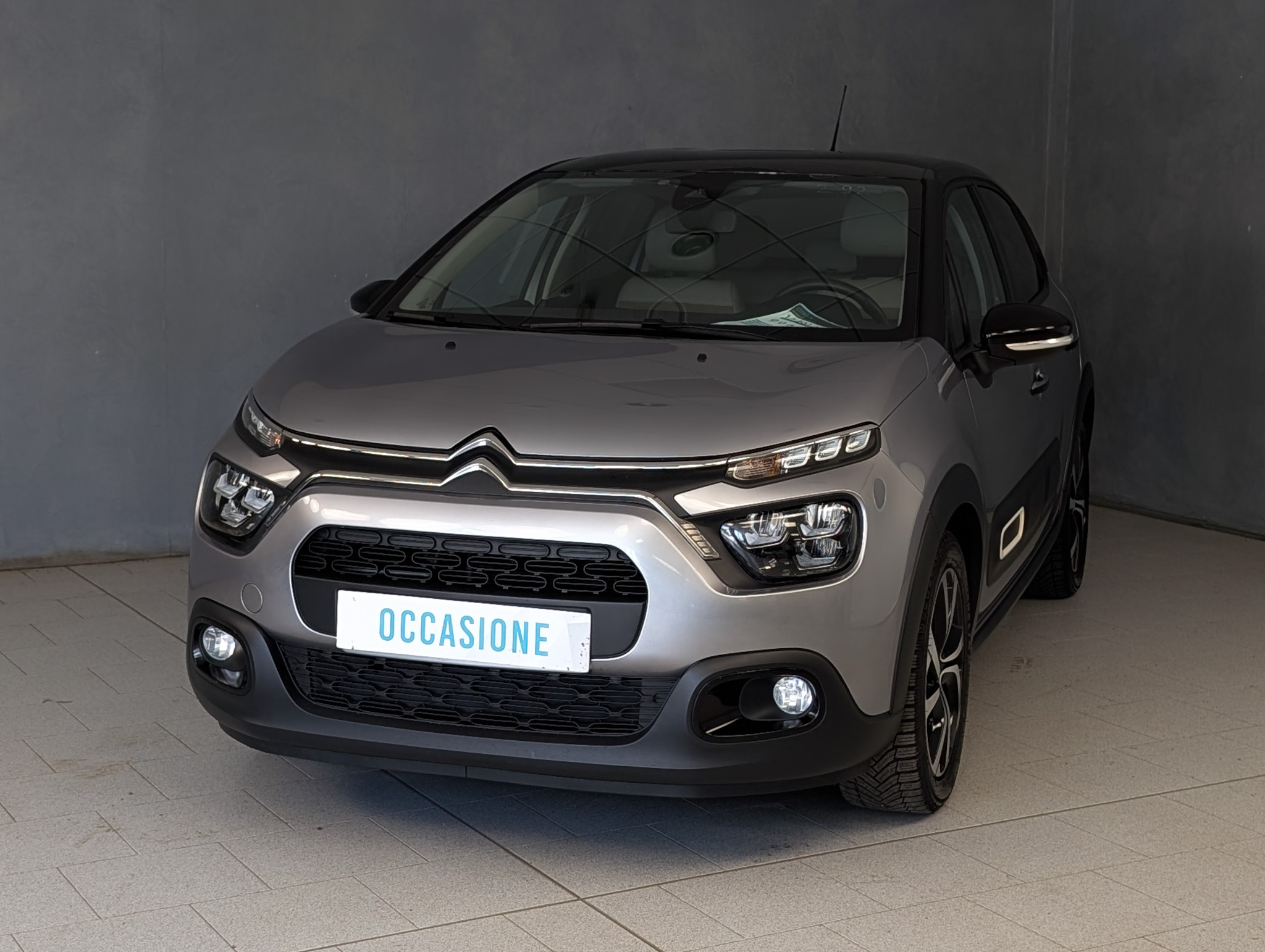 citroen-c3-1-2-puretech-83cv-shine-pack-1