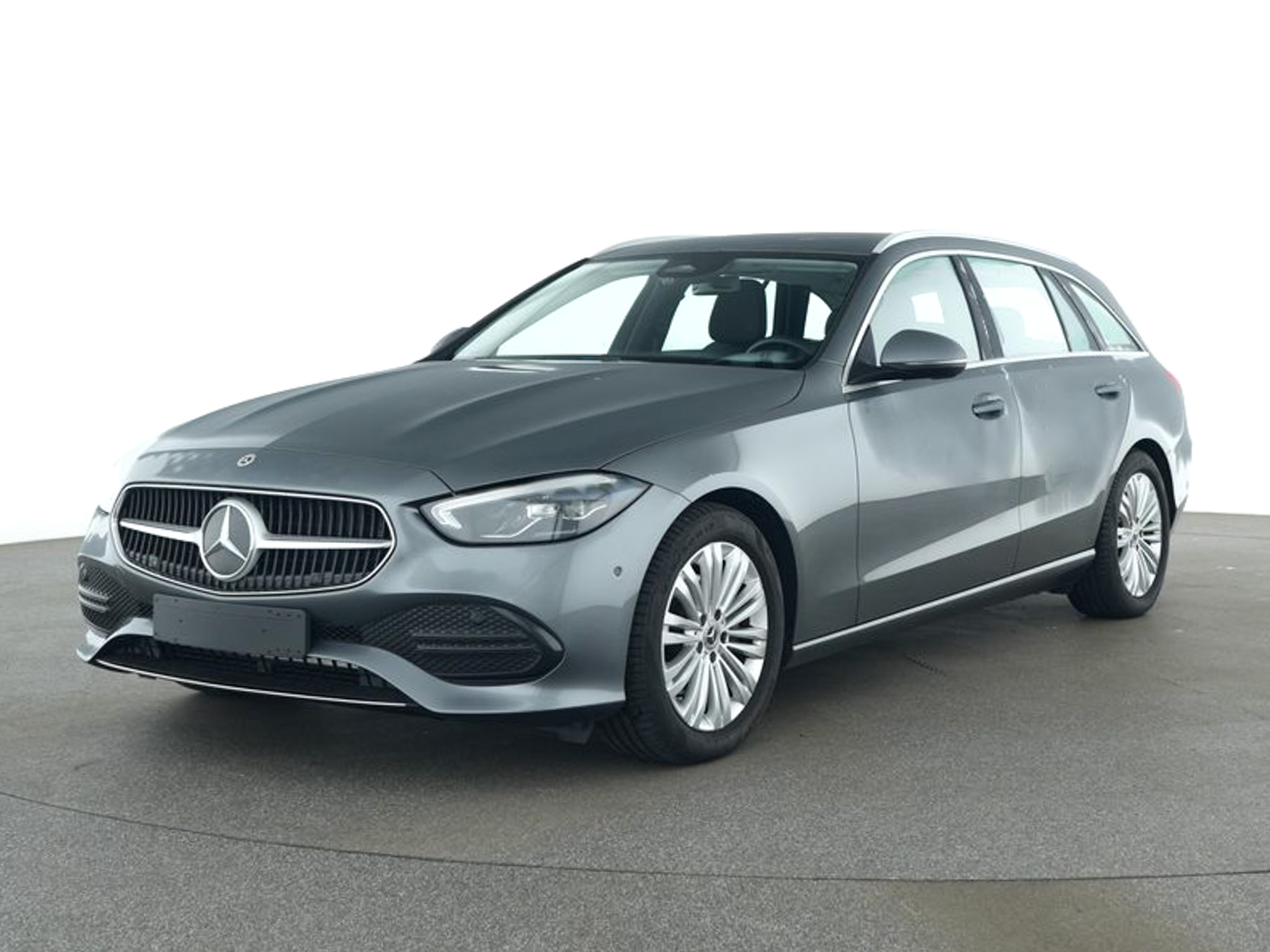 mercedes-benz-c-180-180-mhev-193cv-automatic-avantgarde-advanced