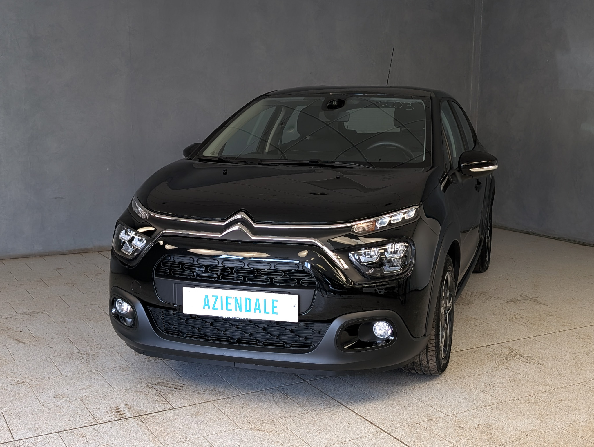 citroen-c3-1-2-puretech-83cv-plus-4