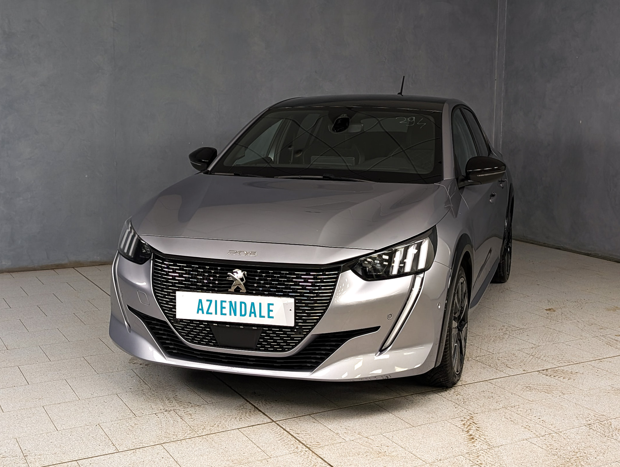 peugeot-208-1-2-puretech-100cv-gt