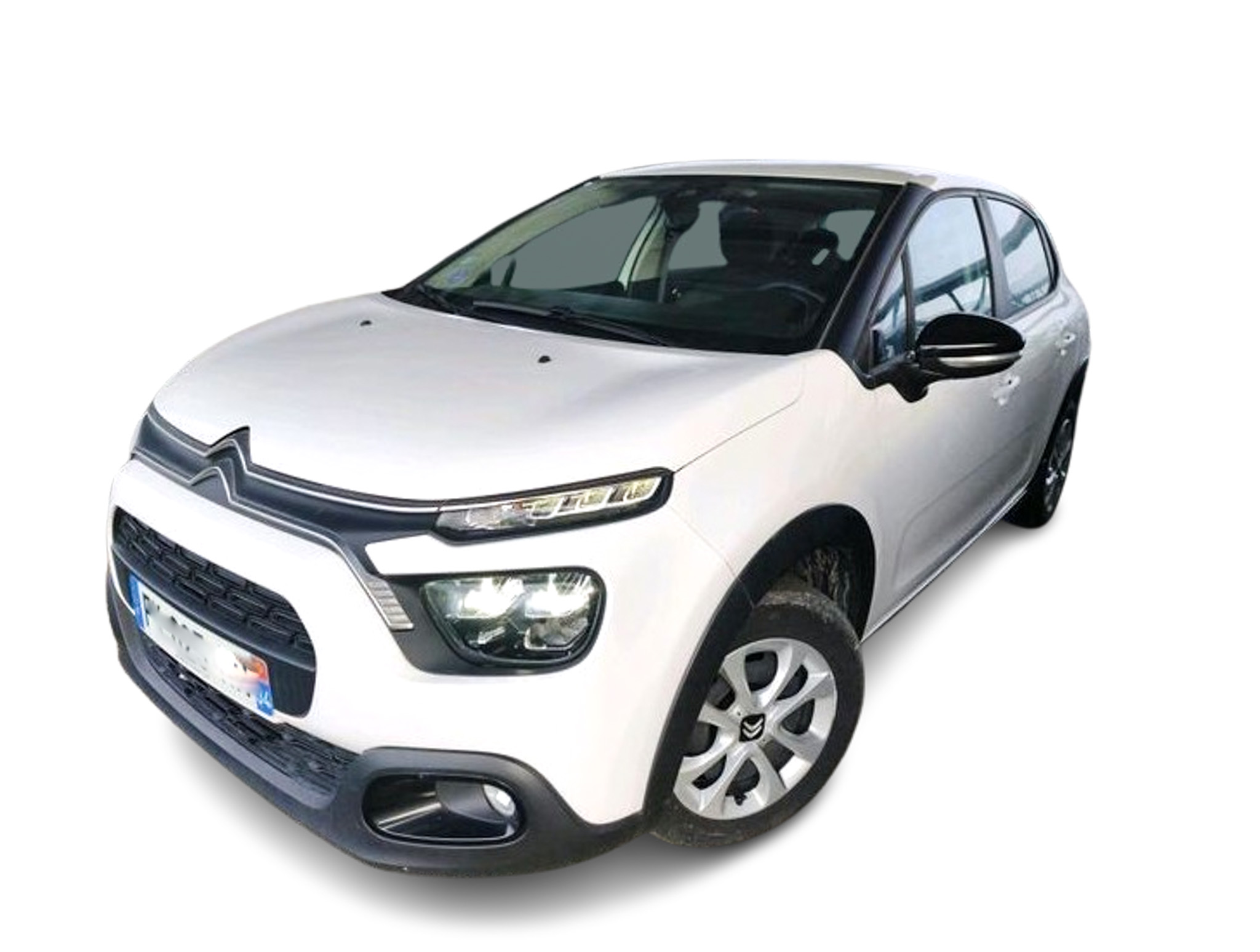 citroen-c3-1-2-puretech-83cv-feel-business-25