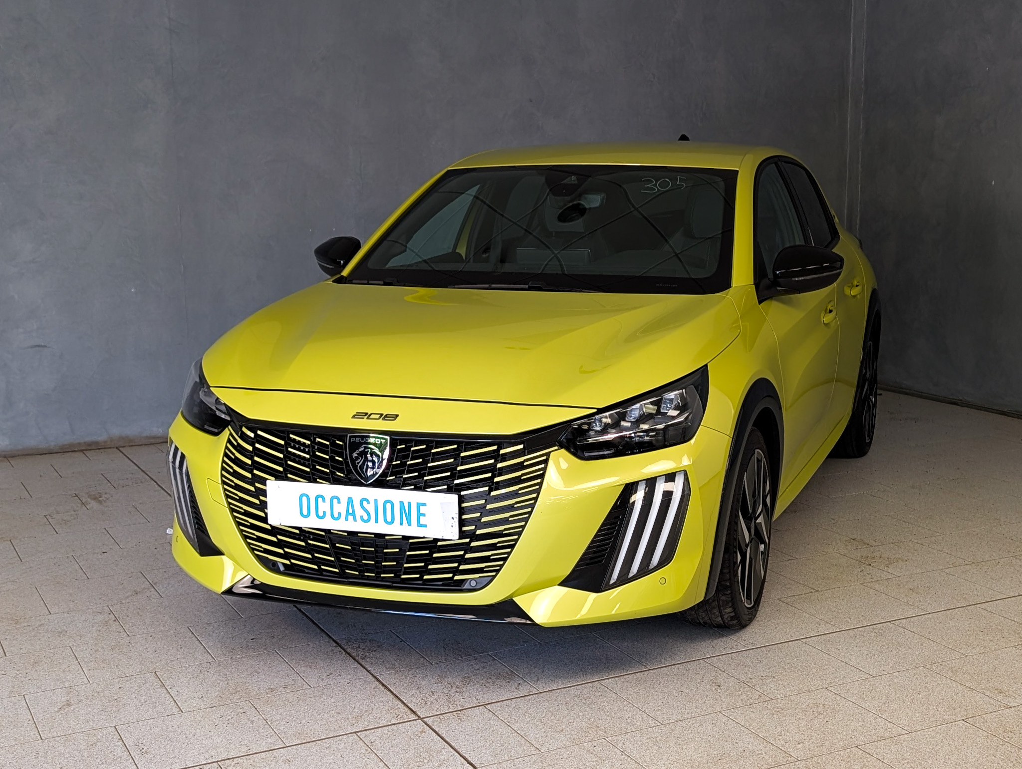 peugeot-208-1-2-puretech-100cv-gt-1