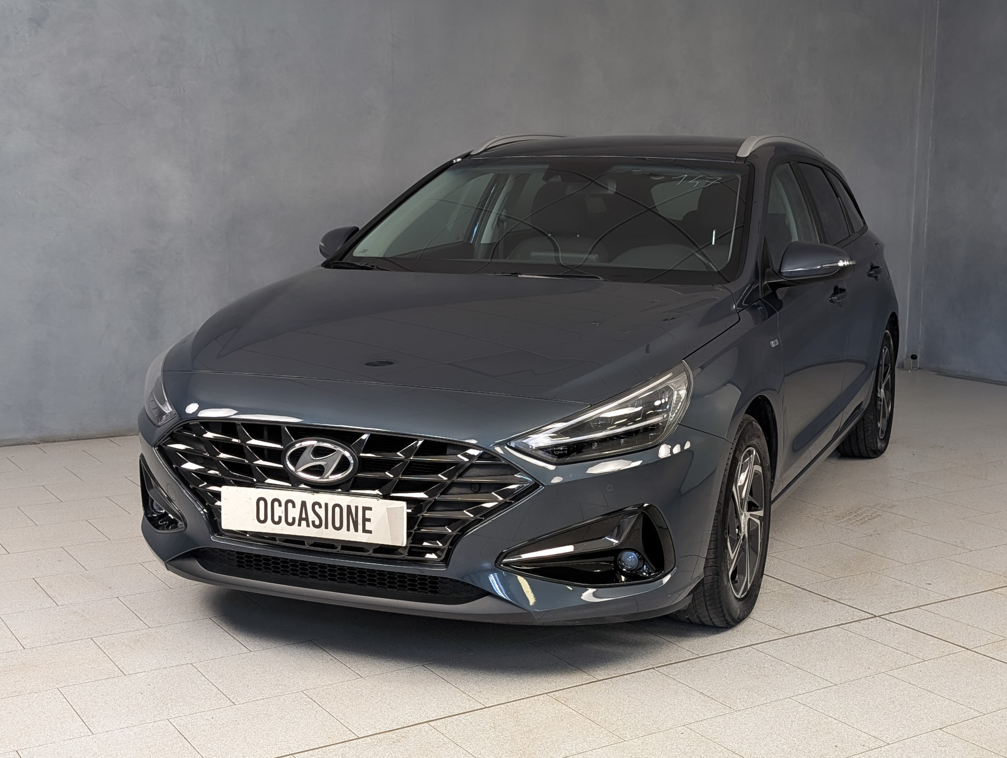 hyundai-i30-1-0-t-gdi-120cv-prime-3 hyundai-i30-1-0-t-gdi-120cv-prime-3