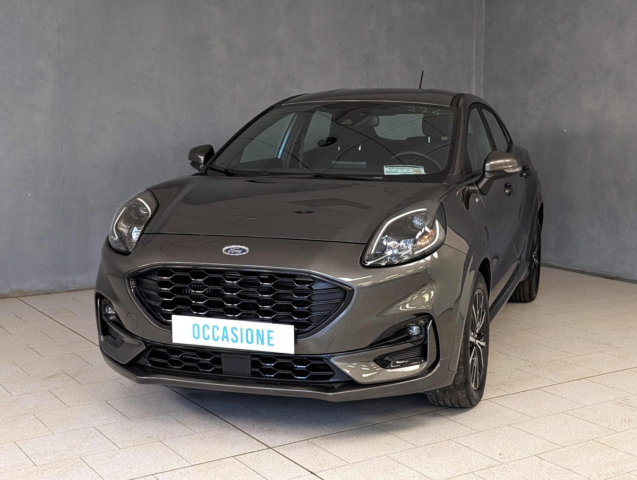 ford-puma-1-0-hybrid-125cv-automatic-st-line-24 ford-puma-1-0-hybrid-125cv-automatic-st-line-24