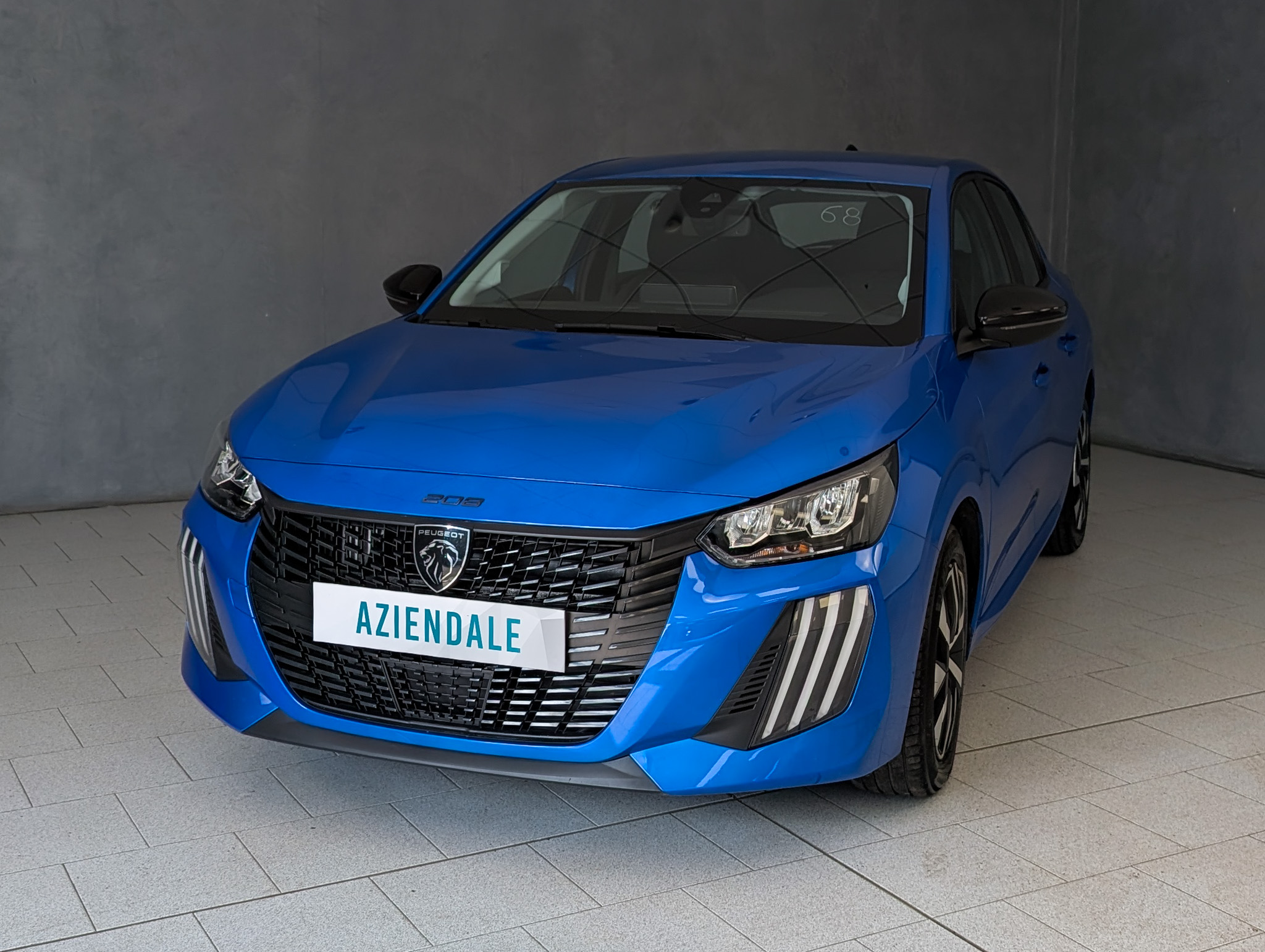 peugeot-208-1-2-puretech-100cv-active-1 peugeot-208-1-2-puretech-100cv-active-1