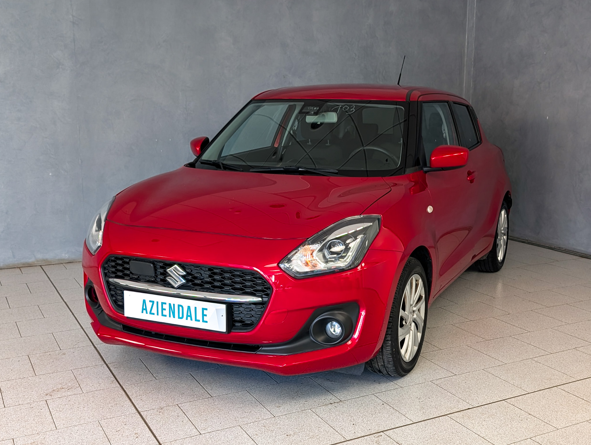 suzuki-swift-1-2-hybrid-privilege-1 suzuki-swift-1-2-hybrid-privilege-1