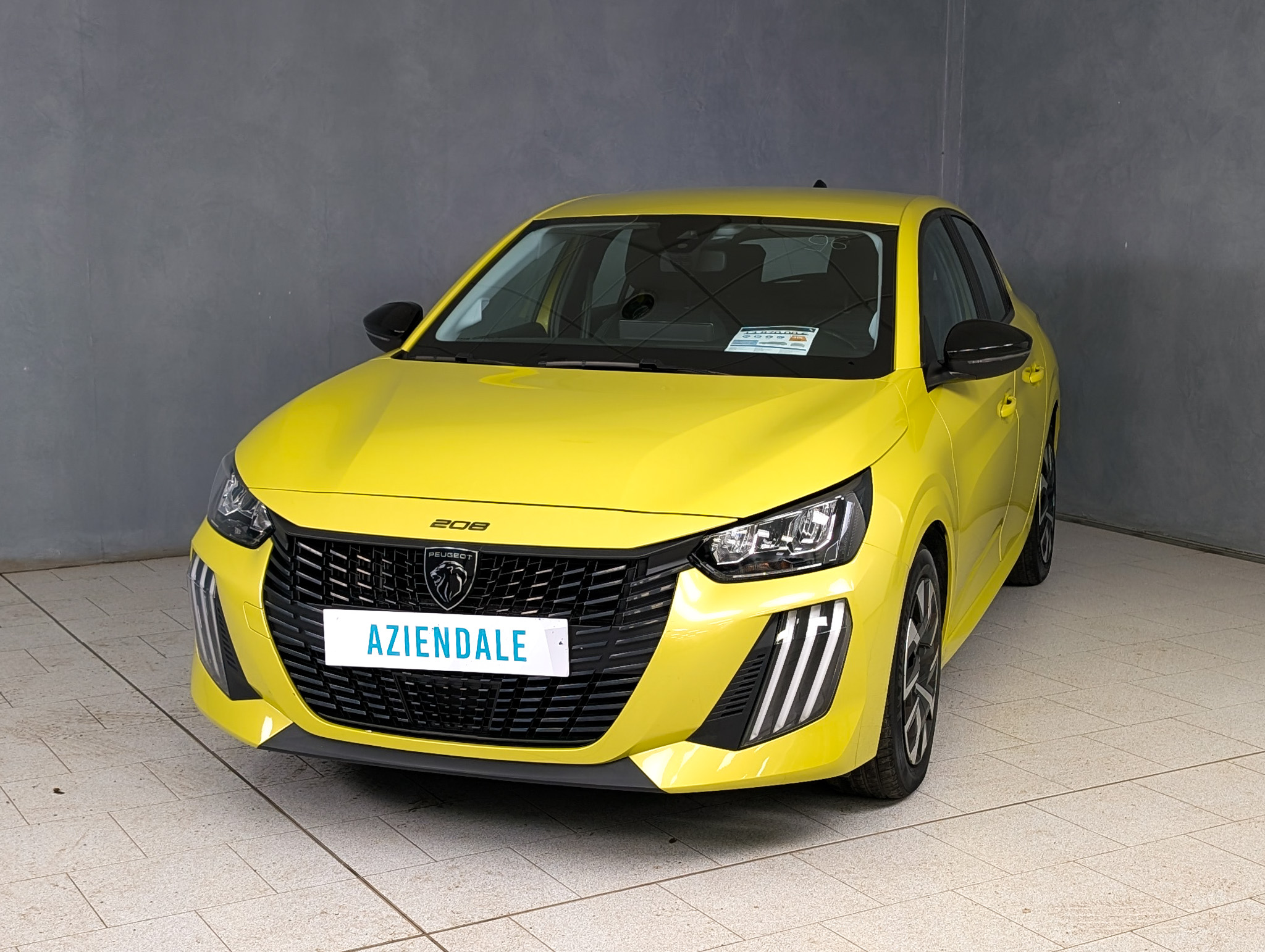 peugeot-208-1-2-puretech-100cv-active-22