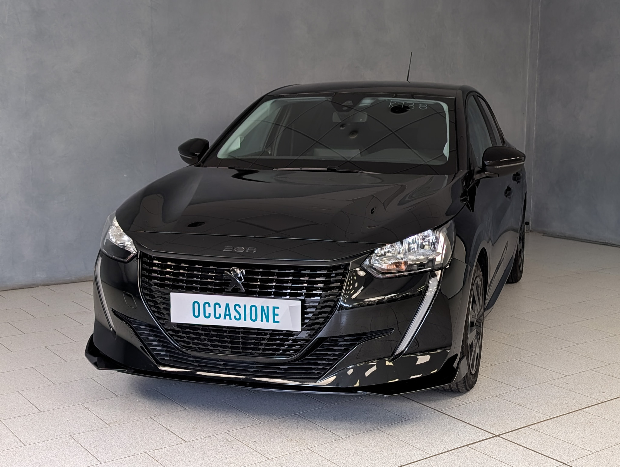 peugeot-208-1-2-puretech-75cv-active-4 peugeot-208-1-2-puretech-75cv-active-4