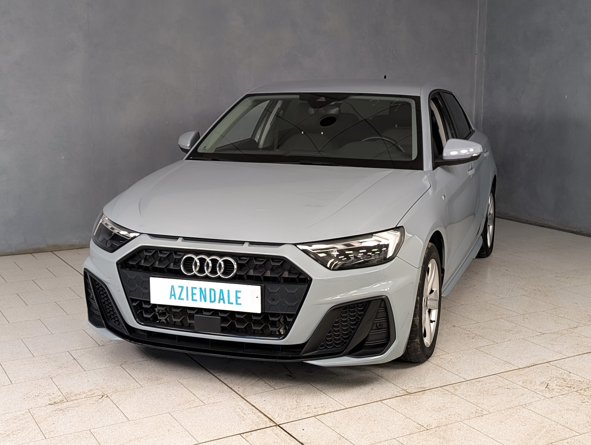 audi-a1-25-tfsi-s-tronic-s-line-edition