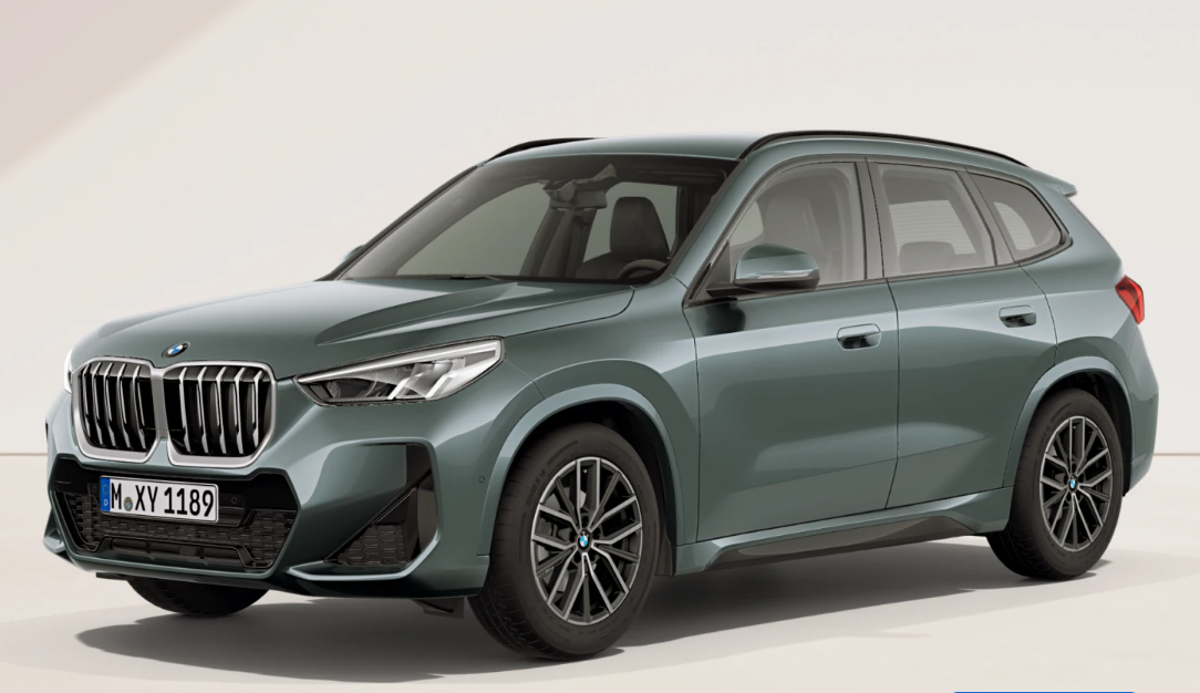 bmw-x1-sdrive18i-automatic-msport-15
