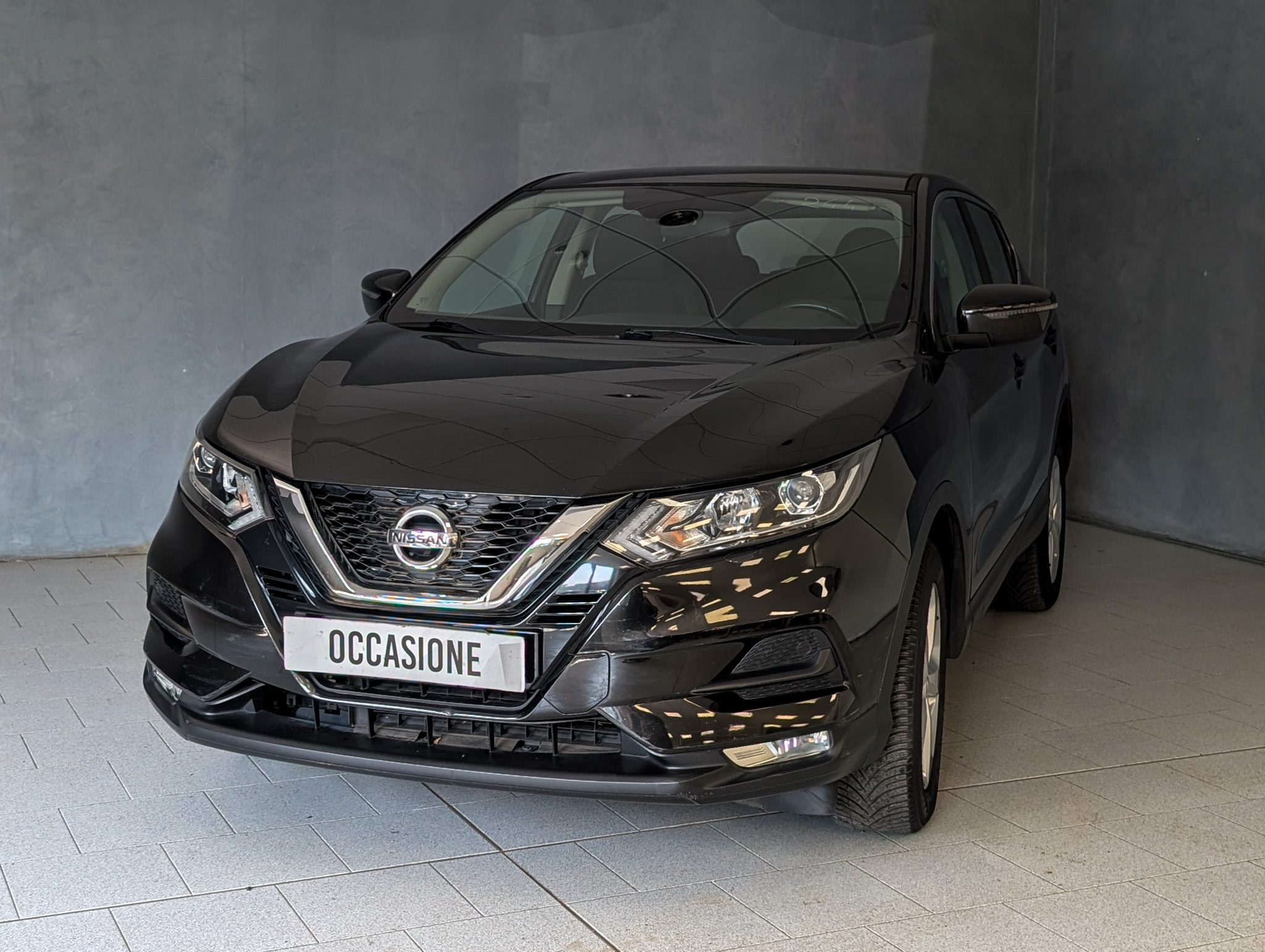 nissan-qashqai-1-3-dig-t-160cv-dct-business nissan-qashqai-1-3-dig-t-160cv-dct-business