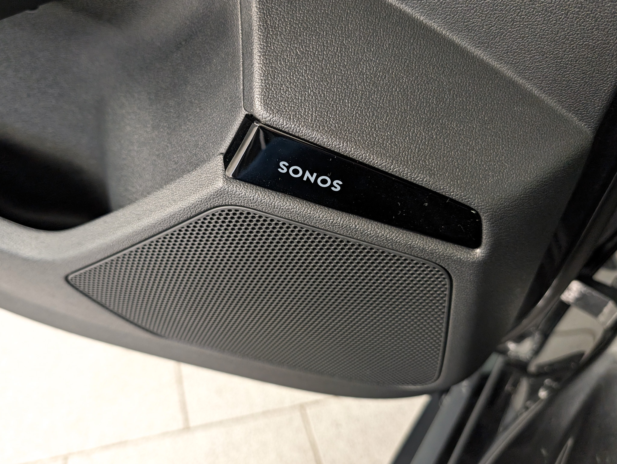 Audi RS3 SPB Sportback