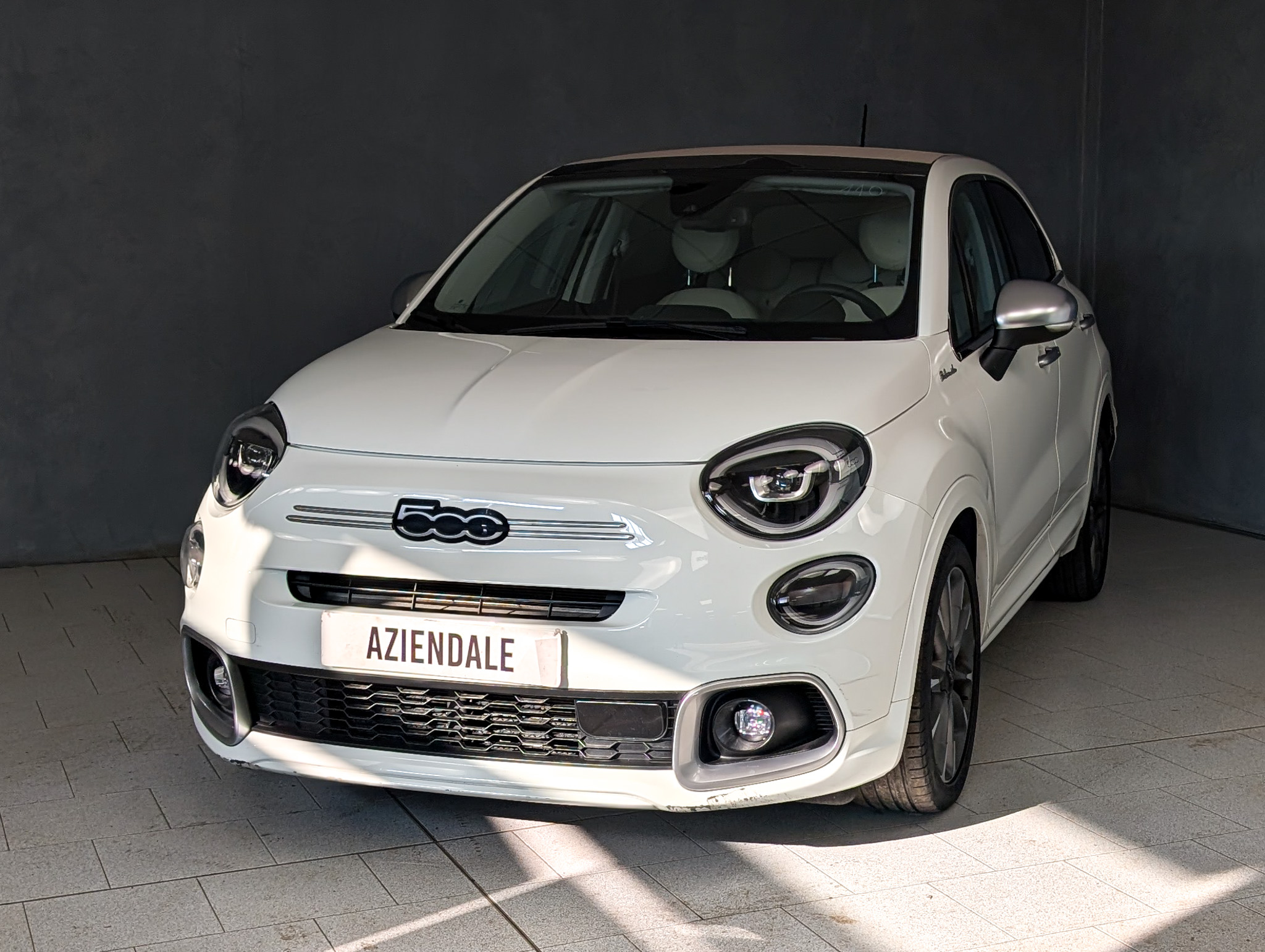 fiat-500x-1-0-120cv-dolcevita-sport-special-edition fiat-500x-1-0-120cv-dolcevita-sport-special-edition