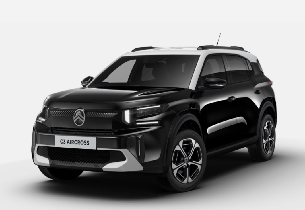 citroen-c3-aircross-1-2-hybrid-145cv-edcs6-max-6