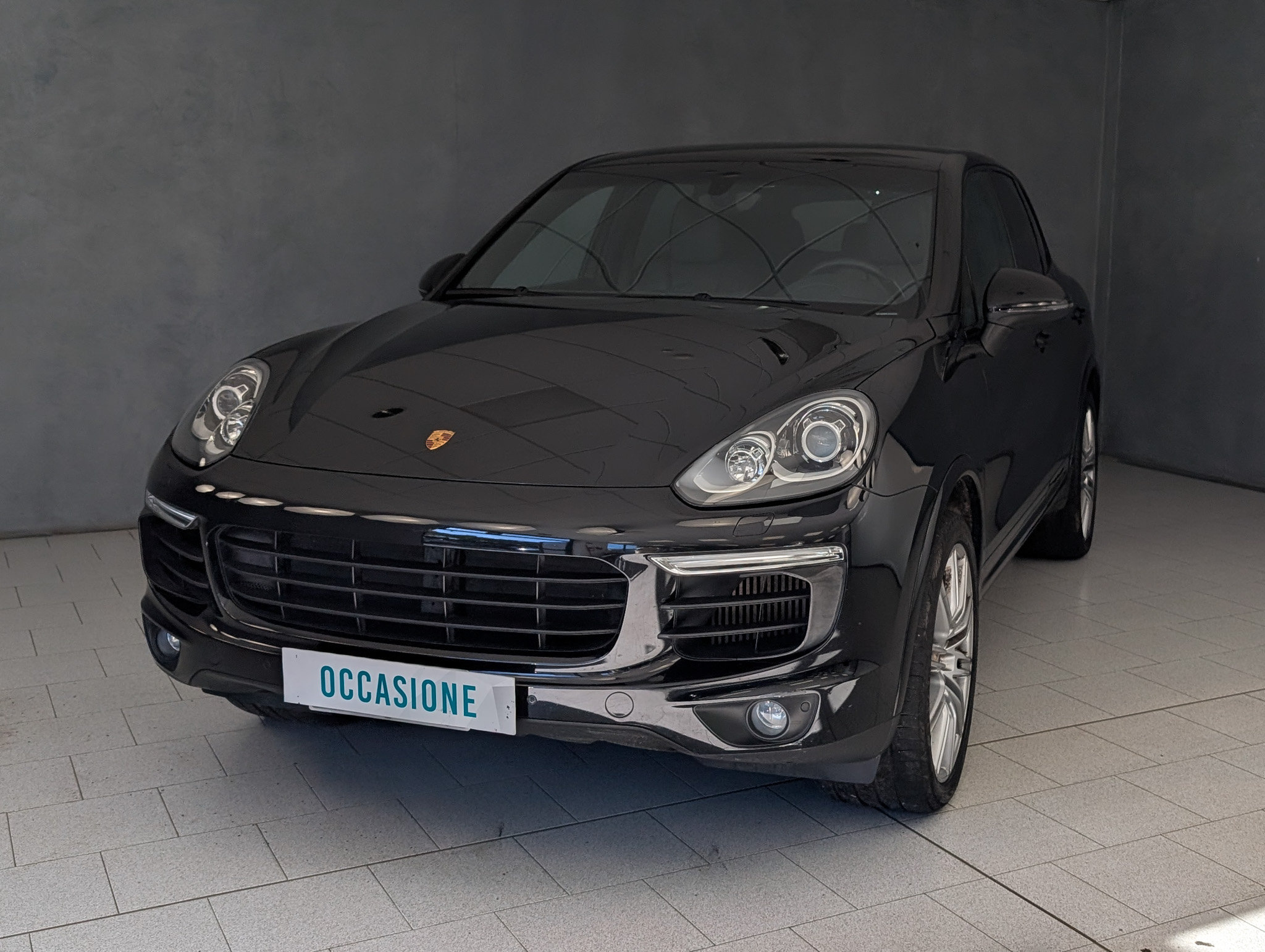 porsche-cayenne-3-0-tiptronic-platinum-edition
