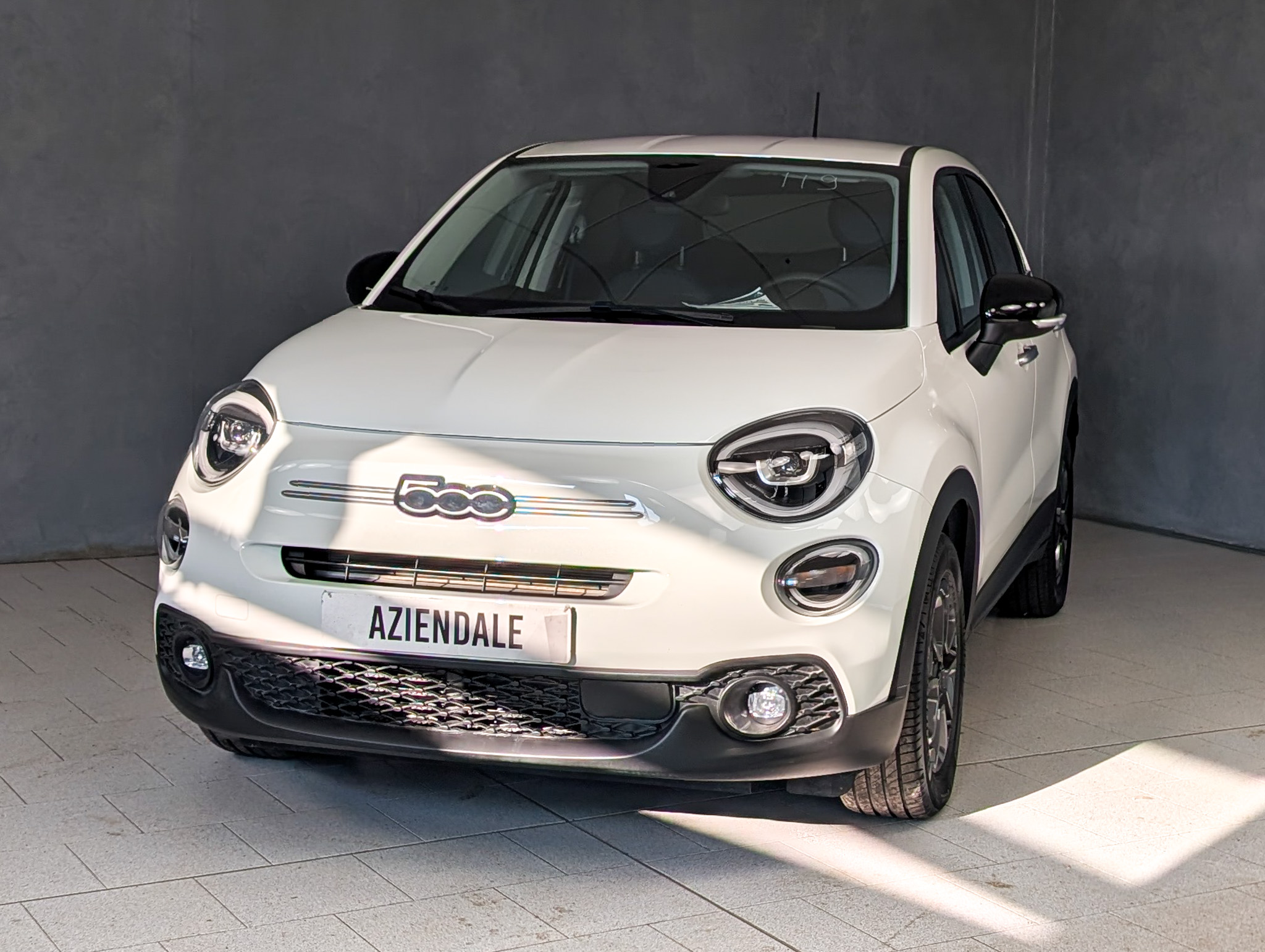 fiat-500x-1-0-120cv-club fiat-500x-1-0-120cv-club