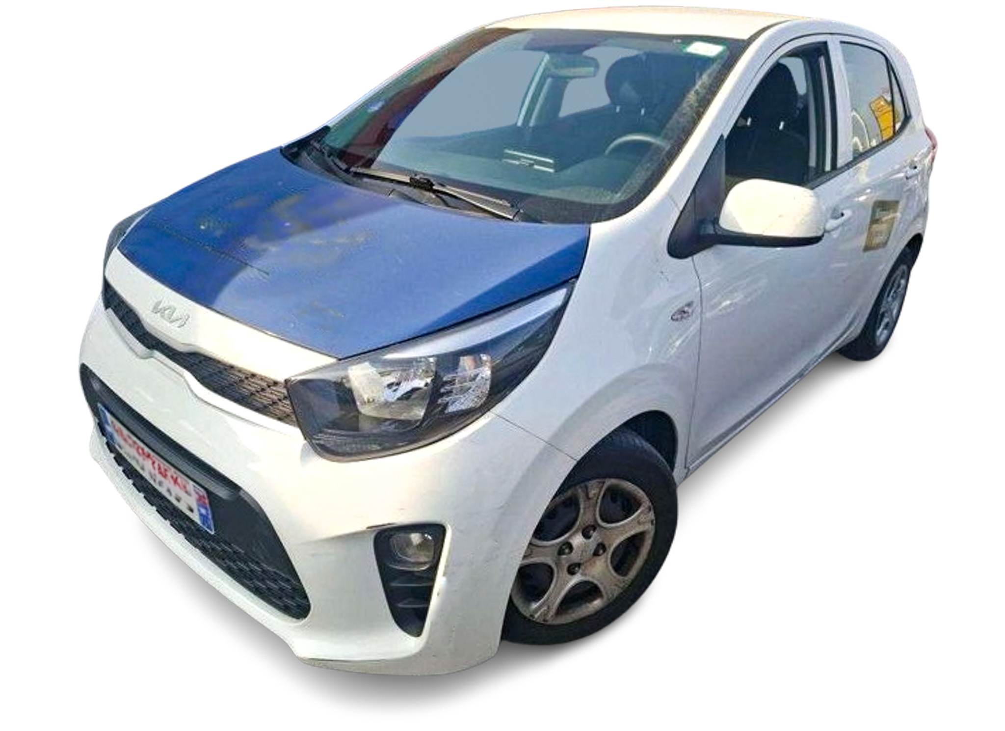 kia-picanto-1-0-dpi-active-business